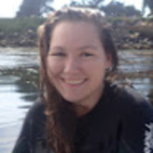 Meet your Posher, Mairan